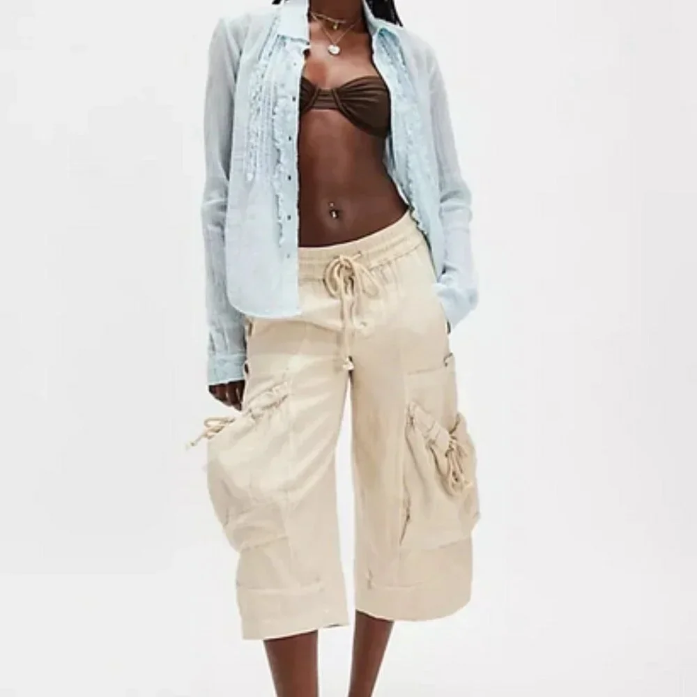 Free People this item